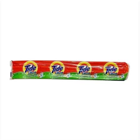 Tide Laundry Bar Nature Fresh 380g