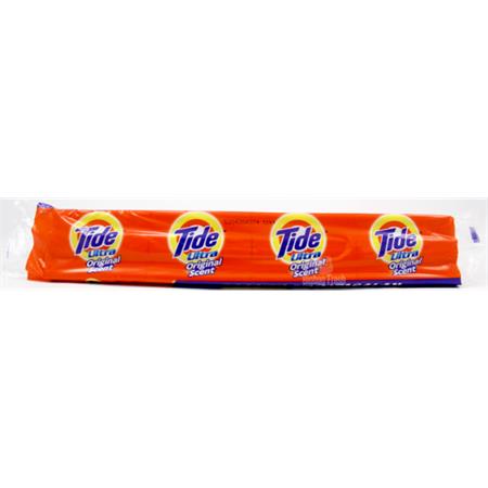 Tide Ultra Laundry Bar Original Scent 400g