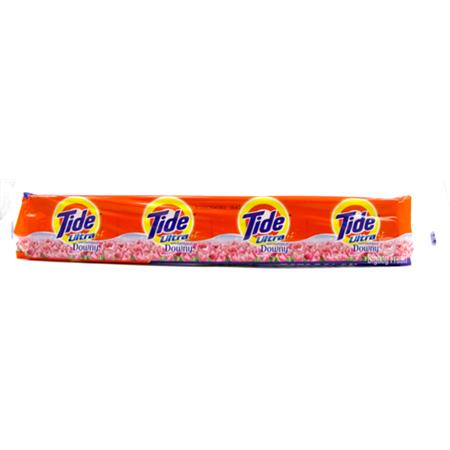 Tide Ultra Laundry Bar with Downy 380g