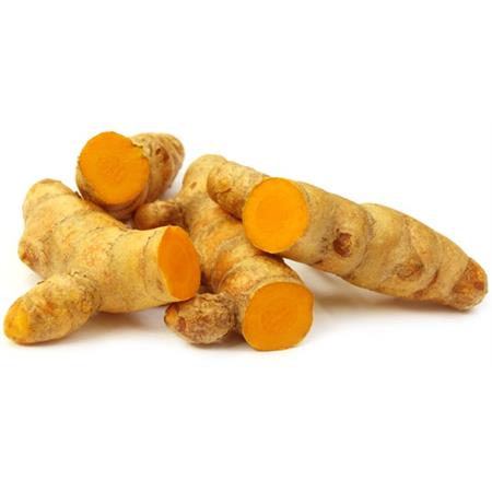 Turmeric